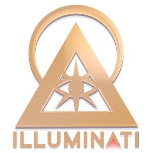 Illuminati Official